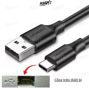 Dây USB 3m cấp nguồn cho 70mai Dash Cam M500 - Xịn, FULL VAT, Giá 119.000₫ 3