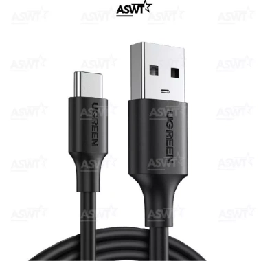 Dây USB 3m cấp nguồn cho 70mai Dash Cam M500 - Xịn, FULL VAT, Giá 119.000₫ 4