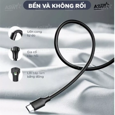 Dây USB 3m cấp nguồn cho 70mai Dash Cam M500 - Xịn, FULL VAT, Giá 119.000₫ 5