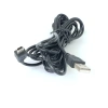 Dây USB cấp nguồn cho camera hành trình 3.5m, 1 USB + 1 mini USB, giá ưu đãi 28.000₫ 3