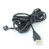Dây USB cấp nguồn cho camera hành trình 3.5m, 1 USB + 1 mini USB, giá ưu đãi 28.000₫ 4