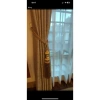 Dây vén rèm cao cấp cho cửa lớn, biệt thự: Sang trọng, giá ưu đãi 129k 2