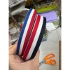 Dây viền sọc đa năng cho quần áo - Độ bền cao, dễ gắn, giá chỉ 20.000 VNĐ 3