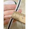 Dây viền sọc đa năng cho quần áo - Độ bền cao, dễ gắn, giá chỉ 20.000 VNĐ 4