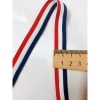 Dây viền sọc đa năng cho quần áo - Độ bền cao, dễ gắn, giá chỉ 20.000 VNĐ 5