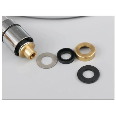 Dây vòi hoa sen PVC 5 lớp siêu bền, dài 1m2-1m5, cho vòi xịt vệ sinh, giá ưu đãi 37.000đ 2 Dây vòi hoa sen PVC 5 lớp siêu bền, dài 1m2-1m5, cho vòi xịt vệ sinh, giá ưu đãi 37.000đ 2