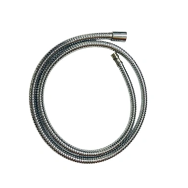 Dây vòi nước rửa chén bát kéo rút inox 304 mạ crom - Giá 246.424đ, tiết kiệm 3