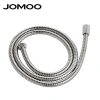 Dây vòi sen tắm cao cấp Jomoo 1,5m chất liệu bền, thiết kế đẹp, giảm giá 139.575₫
