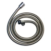 Dây vòi sen tắm cao cấp Jomoo 1,5m chất liệu bền, thiết kế đẹp, giảm giá 139.575₫ 2
