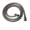 Dây vòi sen tắm cao cấp Jomoo 1,5m chất liệu bền, thiết kế đẹp, giảm giá 139.575₫ 3