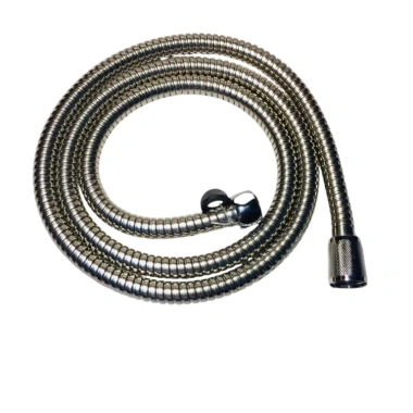 Dây vòi sen tắm cao cấp Jomoo 1,5m chất liệu bền, thiết kế đẹp, giảm giá 139.575₫ 3 Dây vòi sen tắm cao cấp Jomoo 1,5m chất liệu bền, thiết kế đẹp, giảm giá 139.575₫ 3