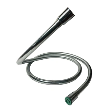 Dây vòi sen tắm cao cấp Jomoo 1,5m chất liệu bền, thiết kế đẹp, giảm giá 139.575₫