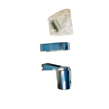Dây vòi sen tắm cao cấp Jomoo 1,5m chất liệu bền, thiết kế đẹp, giảm giá 139.575₫ 7 Dây vòi sen tắm cao cấp Jomoo 1,5m chất liệu bền, thiết kế đẹp, giảm giá 139.575₫ 7