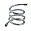 Dây vòi sen tắm cao cấp Jomoo 1,5m chất liệu bền, thiết kế đẹp, giảm giá 139.575₫ 8