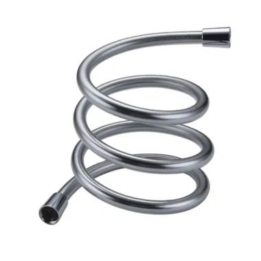 Dây vòi sen tắm cao cấp Jomoo 1,5m chất liệu bền, thiết kế đẹp, giảm giá 139.575₫