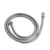 Dây vòi sen tắm cao cấp Jomoo 1,5m chất liệu bền, thiết kế đẹp, giảm giá 139.575₫ 9