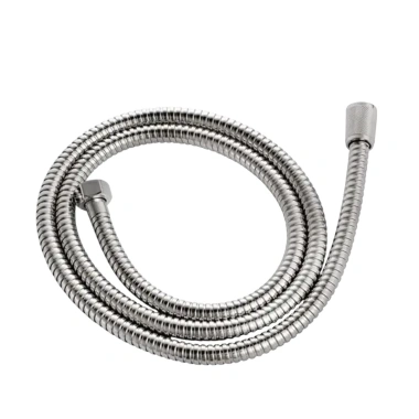 Dây vòi sen tắm cao cấp Jomoo 1,5m chất liệu bền, thiết kế đẹp, giảm giá 139.575₫