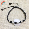 Dây Vòng Mắt Cá Handmade Nam Nữ - Phối Đẹp Với Sandal & Trang Sức Bãi Biển, Giảm Giá Đặc Biệt, Giá 54.450₫ 4