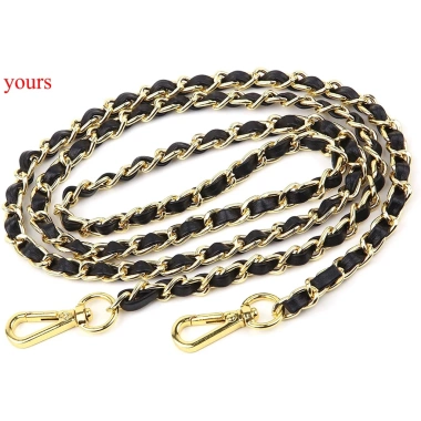 Dây xích 46.5 inch thay thế túi xách - Giá 62,563 VND, giảm mạnh, bền bỉ 10