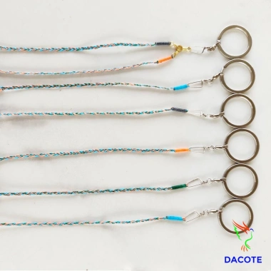 Dây Xích Chân Chim Đa Dạng Nhiều Loại Giá Ưu Đãi 18.000₫ Chất Lượng Cao 2