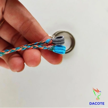 Dây Xích Chân Chim Đa Dạng Nhiều Loại Giá Ưu Đãi 18.000₫ Chất Lượng Cao 4