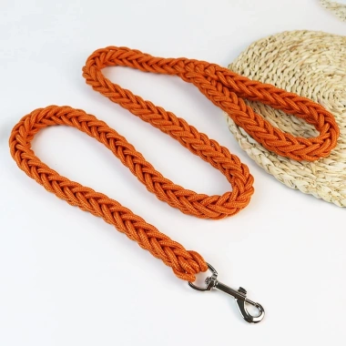 Dây Xích Chó Nylon Dày 1.3m Chống Cháy Nổ, Dây Tám 10-60kg, Độ bền cao, Giá ưu đãi 284.122₫ 6 Dây Xích Chó Nylon Dày 1.3m Chống Cháy Nổ, Dây Tám 10-60kg, Độ bền cao, Giá ưu đãi 284.122₫ 6