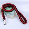 Dây Xích Chó Nylon Dày 1.3m Chống Cháy Nổ, Dây Tám 10-60kg, Độ bền cao, Giá ưu đãi 284.122₫ 7