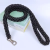 Dây Xích Chó Nylon Dày 1.3m Chống Cháy Nổ, Dây Tám 10-60kg, Độ bền cao, Giá ưu đãi 284.122₫ 10