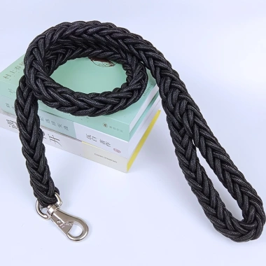 Dây Xích Chó Nylon Dày 1.3m Chống Cháy Nổ, Dây Tám 10-60kg, Độ bền cao, Giá ưu đãi 284.122₫ 10 Dây Xích Chó Nylon Dày 1.3m Chống Cháy Nổ, Dây Tám 10-60kg, Độ bền cao, Giá ưu đãi 284.122₫ 10