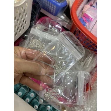 Dây xích đá siêu bền giá rẻ 70.000 VND - khuyến mãi, chất lượng cao, lắp đặt nhanh 4