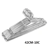 Dây xích inox 304 dài 5m - Dây phơi quần áo bền, không gỉ, giá ưu đãi 98.000 VND 7