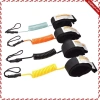 Dây xích lướt sóng leipupa cao cấp - Bảng mái chèo xoắn ốc đa năng, dây 5 chân, giảm còn 161.700₫ 4