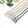Dây xích mài 10mm cho túi xách, càng cua 2 đầu, dày chắc, giá 50.000đ