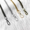 Dây xích mài 10mm cho túi xách, càng cua 2 đầu, dày chắc, giá 50.000đ 5