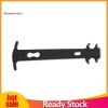 Dây xích MTB bền chắc, tích hợp bộ báo hiệu và sửa chữa nhẹ - Giá chỉ 54.154₫