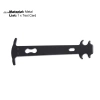 Dây xích MTB bền chắc, tích hợp bộ báo hiệu và sửa chữa nhẹ - Giá chỉ 54.154₫ 3