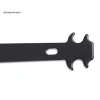Dây xích MTB bền chắc, tích hợp bộ báo hiệu và sửa chữa nhẹ - Giá chỉ 54.154₫ 4