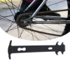 Dây xích MTB bền chắc, tích hợp bộ báo hiệu và sửa chữa nhẹ - Giá chỉ 54.154₫ 7