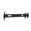 Dây xích MTB bền chắc, tích hợp bộ báo hiệu và sửa chữa nhẹ - Giá chỉ 54.154₫ 9