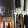 Dây xích nhựa & kim loại treo quần áo - Phụ kiện thời trang shop, chỉ 11.000đ 5