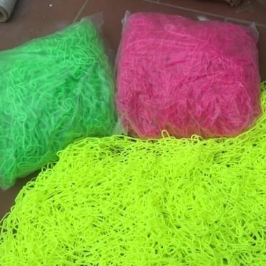 Dây Xích Treo Quần Áo Nhựa và Kim Loại - Giá 12.000đ Giảm Giá Đặc Biệt 3 Dây Xích Treo Quần Áo Nhựa và Kim Loại - Giá 12.000đ Giảm Giá Đặc Biệt 3