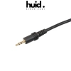 Dây XLR - 3.5mm Chuyển Đổi Livestream, Karaoke, Kết Nối Soundcard, PC & Điện Thoại - Giá chỉ 46.000 VND, giảm 10.000 VND 4