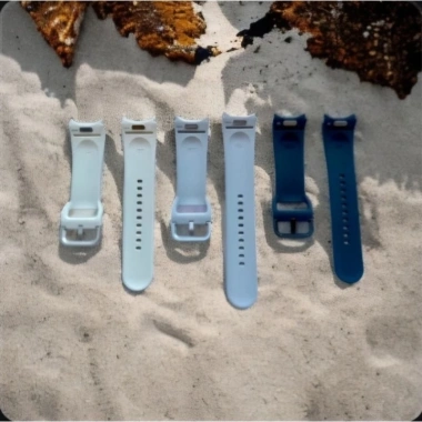 Dây zin CHÍNH HÃNG cho Samsung Galaxy Watch 6 - Bền bỉ, sang trọng, giá 109.000đ