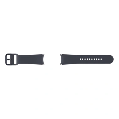 Dây zin CHÍNH HÃNG cho Samsung Galaxy Watch 6 - Bền bỉ, sang trọng, giá 109.000đ
