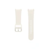 Dây zin CHÍNH HÃNG cho Samsung Galaxy Watch 6 - Bền bỉ, sang trọng, giá 109.000đ 5