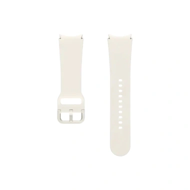 Dây zin CHÍNH HÃNG cho Samsung Galaxy Watch 6 - Bền bỉ, sang trọng, giá 109.000đ 5 Dây zin CHÍNH HÃNG cho Samsung Galaxy Watch 6 - Bền bỉ, sang trọng, giá 109.000đ 5