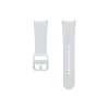 Dây zin CHÍNH HÃNG cho Samsung Galaxy Watch 6 - Bền bỉ, sang trọng, giá 109.000đ 7