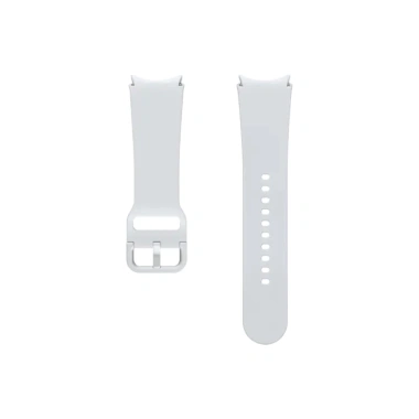 Dây zin CHÍNH HÃNG cho Samsung Galaxy Watch 6 - Bền bỉ, sang trọng, giá 109.000đ