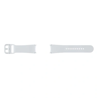 Dây zin CHÍNH HÃNG cho Samsung Galaxy Watch 6 - Bền bỉ, sang trọng, giá 109.000đ