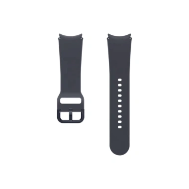 Dây zin CHÍNH HÃNG cho Samsung Galaxy Watch 6 - Bền bỉ, sang trọng, giá 109.000đ 9 Dây zin CHÍNH HÃNG cho Samsung Galaxy Watch 6 - Bền bỉ, sang trọng, giá 109.000đ 9